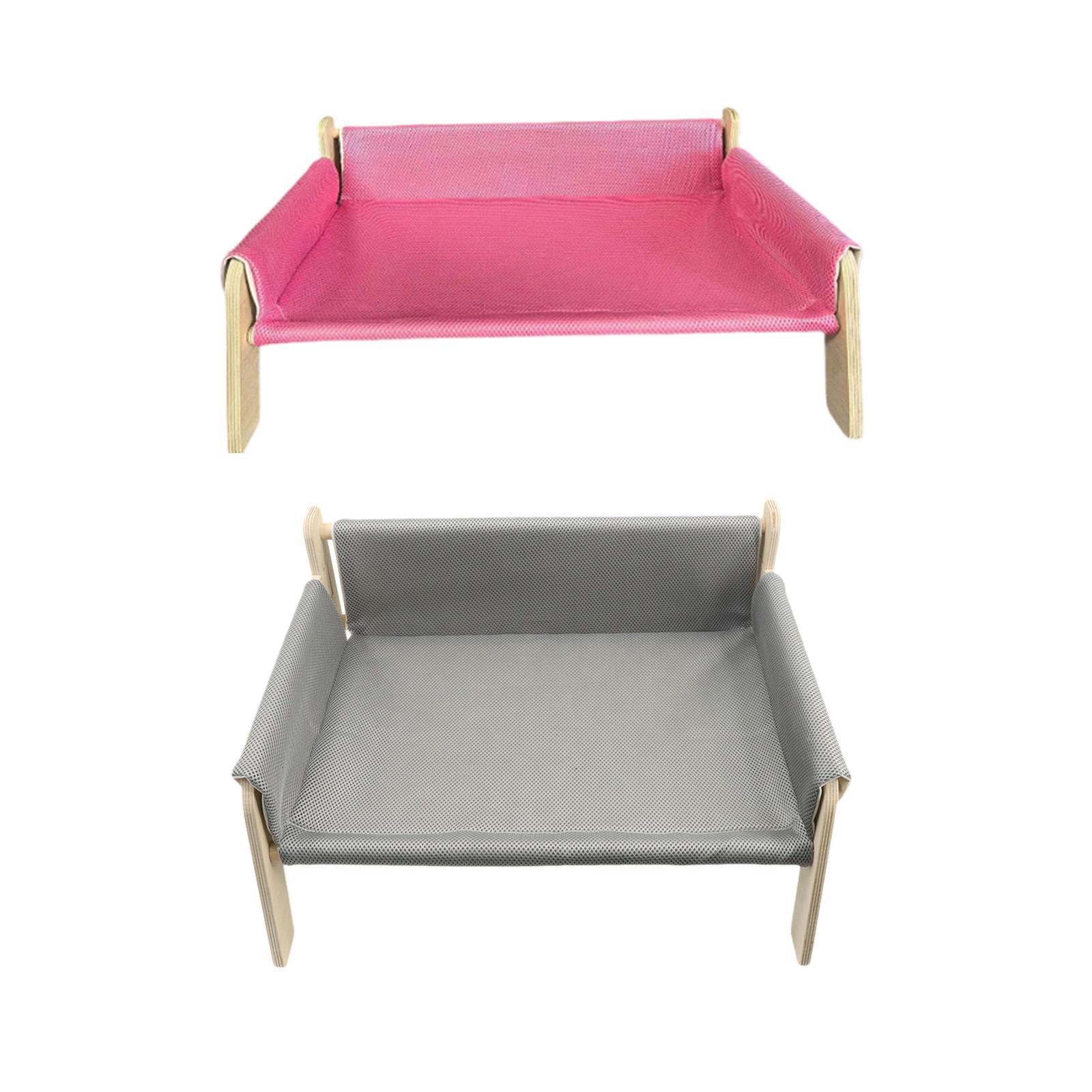 Кресло для домашних животных, напольный диван для щенков, для маленьких собак, маленьких домашних животных, кошек серый
Кресло для домашних животных, напольный диван для щенков, для маленьких собак, маленьких домашних животных, кошек серый