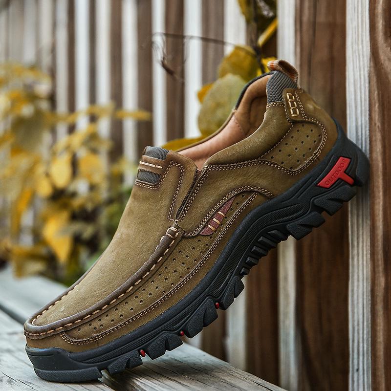 МОДНАЯ ОБУВЬ, мужские дышащие спортивные кроссовки, спортивные кроссовки для бега, уличные женские теннисные кроссовки для тренажерного зала 38
МОДНАЯ ОБУВЬ, мужские дышащие спортивные кроссовки, спортивные кроссовки для бега, уличные женские теннисные кроссовки для тренажерного зала 38