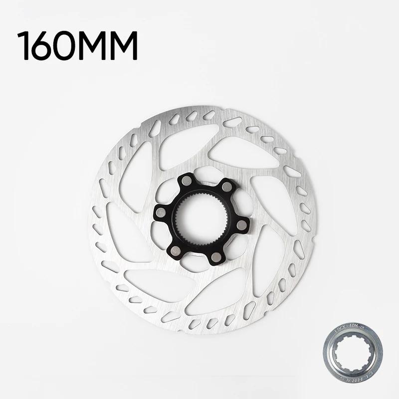 Ротор для велосипеда Center Lock 160 мм Тормозной диск Ротор Centerlock MTB Тормозные диски 160 мм 180 мм 203 мм Роторы дискового тормоза для горного велосипеда
Ротор для велосипеда Center Lock 160 мм Тормозной диск Ротор Centerlock MTB Тормозные диски 160 мм 180 мм 203 мм Роторы дискового тормоза для горного велосипеда