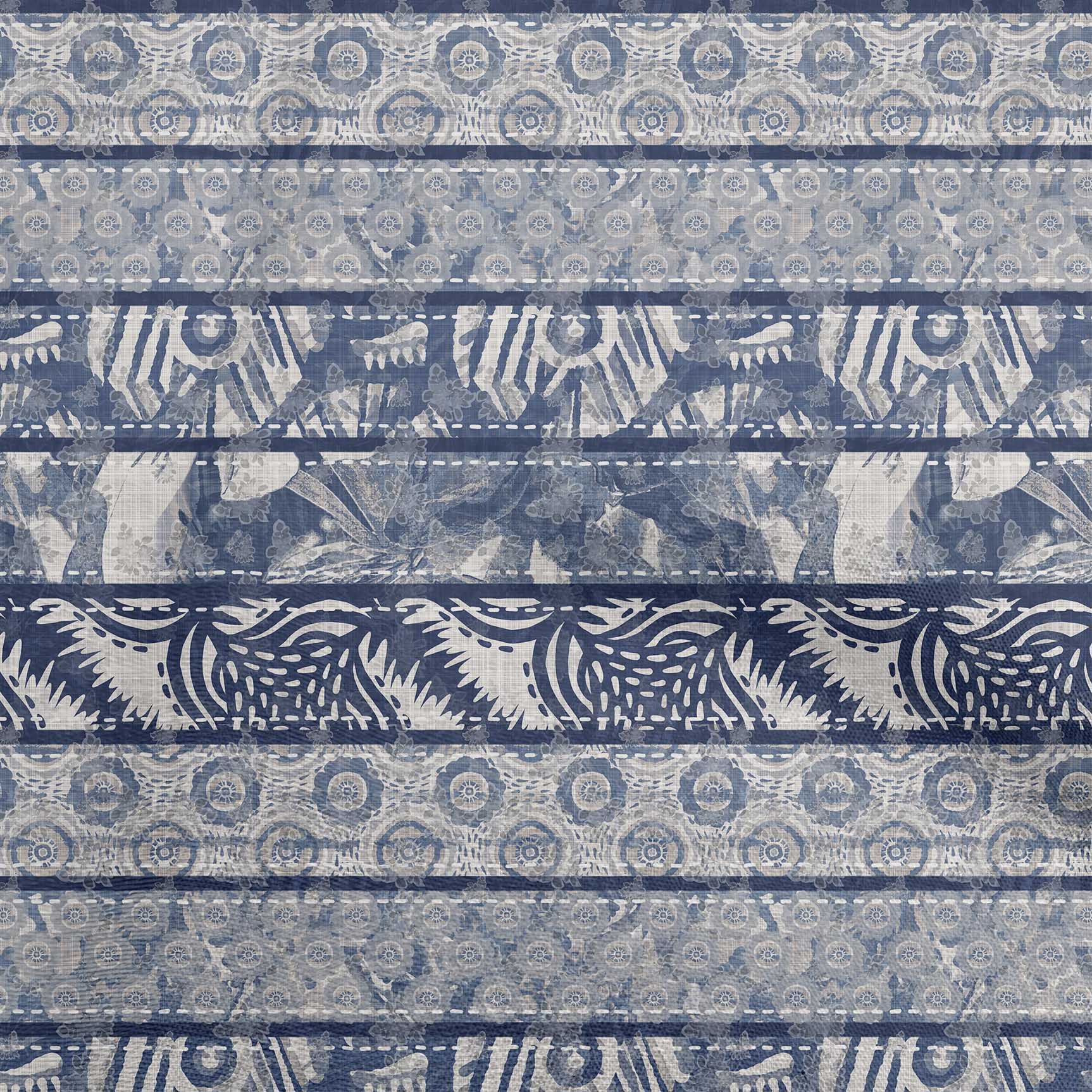 oneOone Cotton Flex Dark Olive Green Fabric Aaian Batik Dress Material Fabric Print Fabric By The Yard 40 Inch 42 Inch Wide - Viscose Chiffon середній синього кольору
oneOone Cotton Flex Dark Olive Green Fabric Aaian Batik Dress Material Fabric Print Fabric By The Yard 40 Inch 42 Inch Wide - Viscose Chiffon середній синього кольору