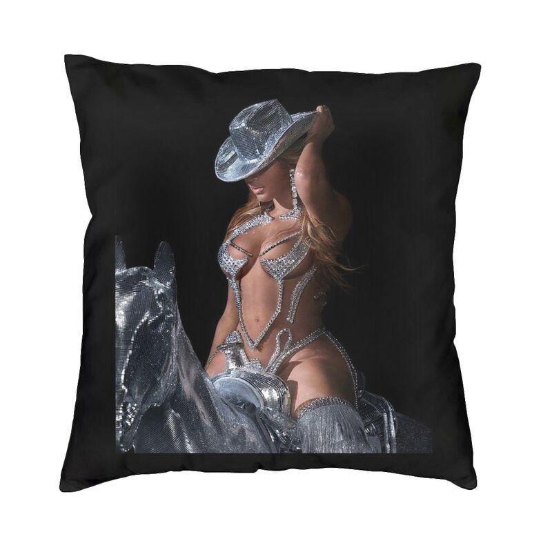 Black White Nautical Stripes And Anchor Cushion Cover 45x45cm Decoration 3D Printing Sailing Sailor Throw Pillow Car Double Side 30x30cm 12x12in
Black White Nautical Stripes And Anchor Cushion Cover 45x45cm Decoration 3D Printing Sailing Sailor Throw Pillow Car Double Side 30x30cm 12x12in