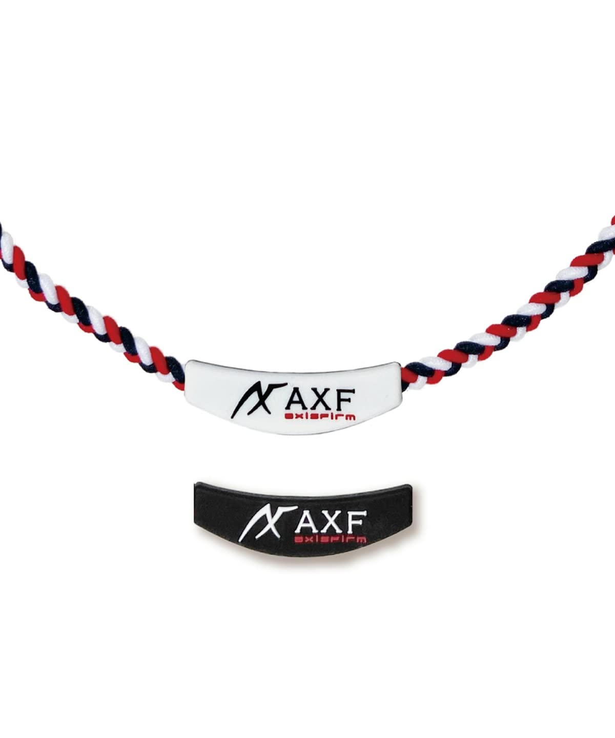 Axef Baseball Color Band RS 2260009 83 Wristband,
Axef Baseball Color Band RS 2260009 83 Wristband,