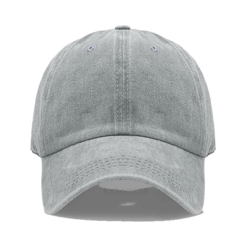 Custom Baseball Cap For Men Women Monogram Embroidery Letter Text Vintage Washed Cotton Dad Hat Adjustable
Custom Baseball Cap For Men Women Monogram Embroidery Letter Text Vintage Washed Cotton Dad Hat Adjustable