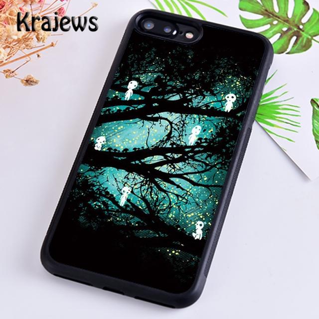 Мягкий чехол Krajews Princess Mononoke Tree Spirits для iPhone 14 5 6s 7 8 plus X XR XS 11 12 13 pro max Samsung S21 S22ultra iPhone 14
Мягкий чехол Krajews Princess Mononoke Tree Spirits для iPhone 14 5 6s 7 8 plus X XR XS 11 12 13 pro max Samsung S21 S22ultra iPhone 14