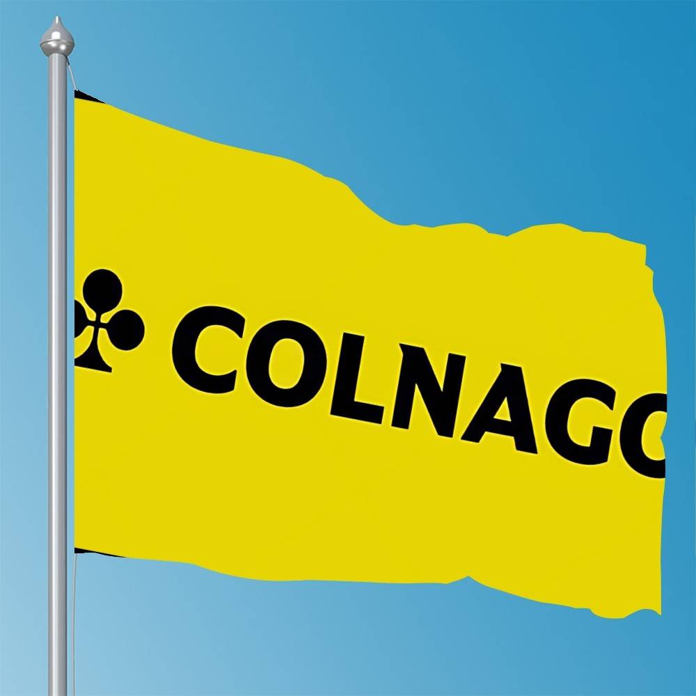 WColnagoSlogo Flags Personalized Items Flags For Bedrooms Home Funny 74x94cm(29x37in)
WColnagoSlogo Flags Personalized Items Flags For Bedrooms Home Funny 74x94cm(29x37in)