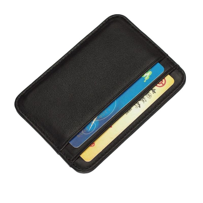 SMILEY SUNSHINE genuine leather card holder men women business card id holder credit card case wallet for cardholder porte carte
SMILEY SUNSHINE genuine leather card holder men women business card id holder credit card case wallet for cardholder porte carte
