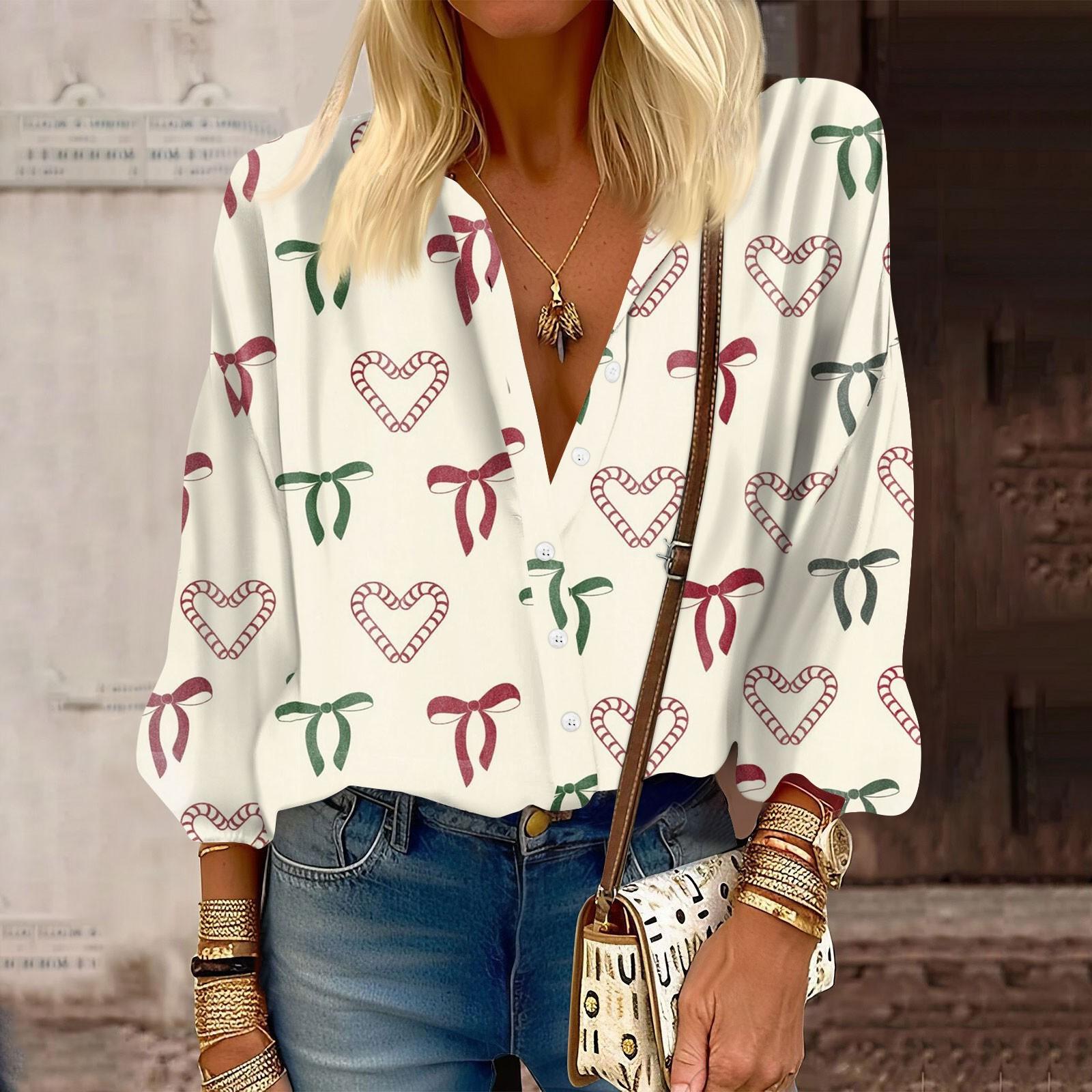 Жіноча сорочка на ґудзиках у повсякденному стилі, модна модна сорочка з круглим вирізом і заниженими плечима з сімома рукавами L хакі
Жіноча сорочка на ґудзиках у повсякденному стилі, модна модна сорочка з круглим вирізом і заниженими плечима з сімома рукавами L хакі