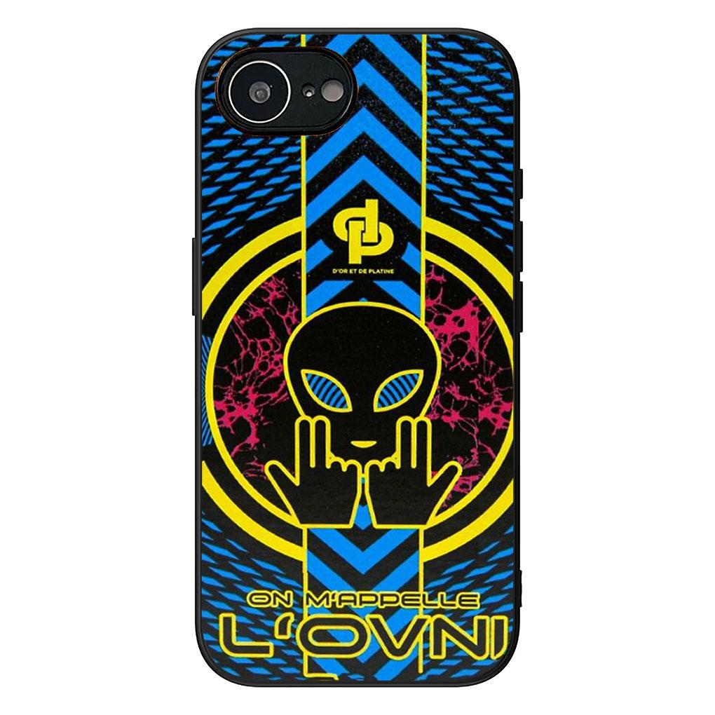 Soft Cover for Xiaomi Redmi Note 13 14 ProPlus A4 A3 Pro Plus 13C Pro+ Note13 Note14 Casing Phone Case JuL C est Pas Des Lol Redmi A3 Pro
Soft Cover for Xiaomi Redmi Note 13 14 ProPlus A4 A3 Pro Plus 13C Pro+ Note13 Note14 Casing Phone Case JuL C est Pas Des Lol Redmi A3 Pro