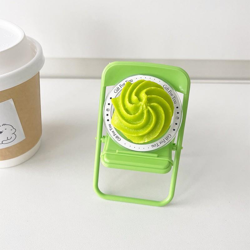 Simulated Cookie 3D Phone Airbag Holder With Magnetic Suction Stretchable Creative Chocolate Desktop
Simulated Cookie 3D Phone Airbag Holder With Magnetic Suction Stretchable Creative Chocolate Desktop