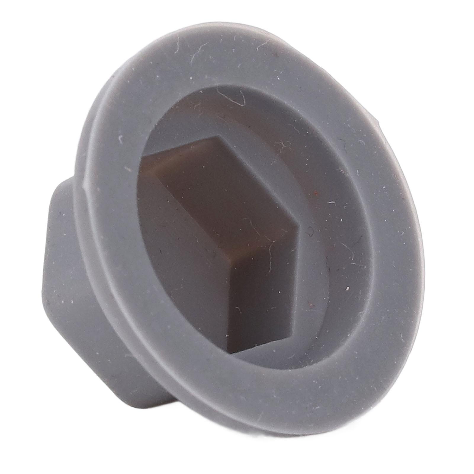 50 шт. шестигранные крышки для болтов, водонепроницаемые пылезащитные шестигранные защитные колпачки для винтов, силиконовые винты
50 шт. шестигранные крышки для болтов, водонепроницаемые пылезащитные шестигранные защитные колпачки для винтов, силиконовые винты