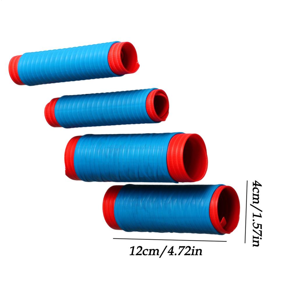 Motorcycle Grip Covers Silicone Brake Lever Sleeve Non-slip Handlebars Cover for Bikes Scooters Mountain Road Bicycle Automotive синій
Motorcycle Grip Covers Silicone Brake Lever Sleeve Non-slip Handlebars Cover for Bikes Scooters Mountain Road Bicycle Automotive синій