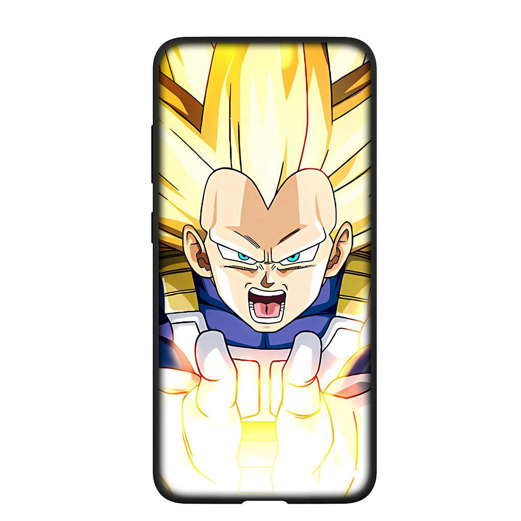 Phone Case for iPhone 17 15 16 Plus Xiaomi Poco X7 X6 F8 F7 M8 C85 C75 Redmi Note 14 12 11 13 Pro Max A4 14C 15C Vegeta Poster IV Dragon Gokus Ball for Samsung Galaxy A24 4G аэро
Phone Case for iPhone 17 15 16 Plus Xiaomi Poco X7 X6 F8 F7 M8 C85 C75 Redmi Note 14 12 11 13 Pro Max A4 14C 15C Vegeta Poster IV Dragon Gokus Ball for Samsung Galaxy A24 4G аэро
