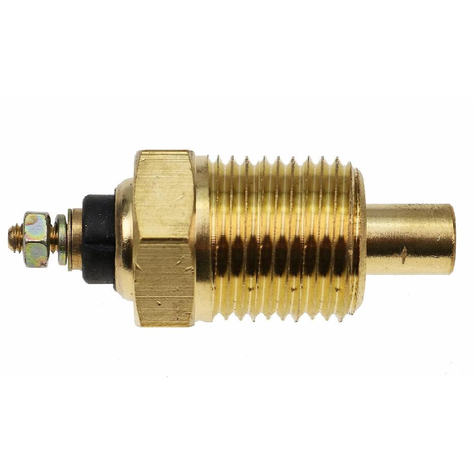 Unifizz Temperature Sending Switch Sender A166057 84300765 Compatible with Case 480C 480D 480E 580C 580D 580F 580G 580K 580L 580N 580SD 580SE 580SK
Unifizz Temperature Sending Switch Sender A166057 84300765 Compatible with Case 480C 480D 480E 580C 580D 580F 580G 580K 580L 580N 580SD 580SE 580SK
