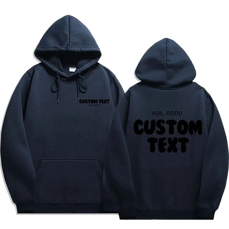Толстовка с капюшоном с индивидуальным текстом для мужчин, модная толстовка, стильная повседневная уличная одежда в стиле Харадзюку, пуловер с капюшоном, уличная одежда, толстовки и свитшоты для мужчин L
Толстовка с капюшоном с индивидуальным текстом для мужчин, модная толстовка, стильная повседневная уличная одежда в стиле Харадзюку, пуловер с капюшоном, уличная одежда, толстовки и свитшоты для мужчин L