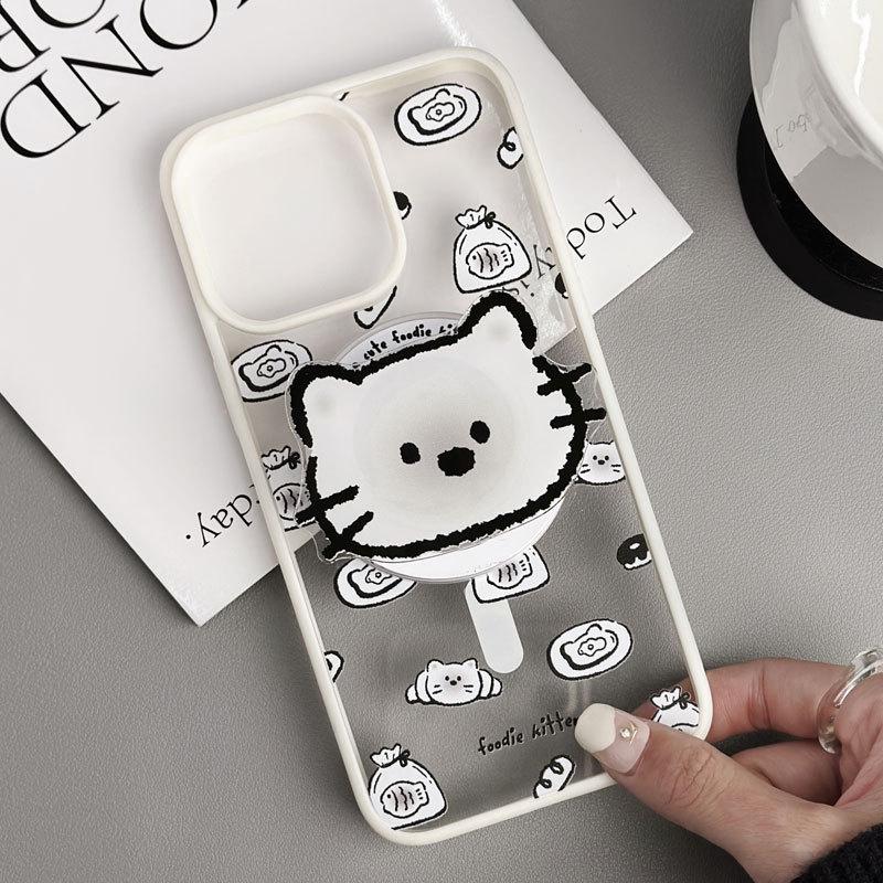 Чехол Zhitai Frosted Magnetic для iPhone 11, 12, 13 Pro Max и 14 с подставкой iPhone X/XS
Чехол Zhitai Frosted Magnetic для iPhone 11, 12, 13 Pro Max и 14 с подставкой iPhone X/XS