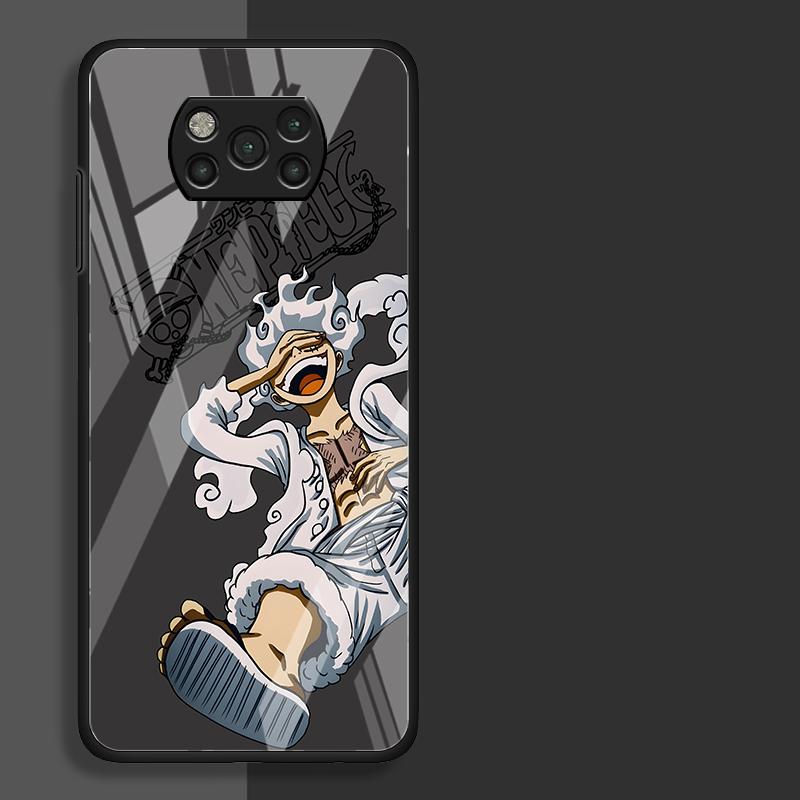 Phone Cover Case for Xiaomi Poco F5 X7 Pro C40 X6 X4 F4 F3 X5 M3 M4 M5 X3 Pro OneS P-ieceS Cool Poco F3
Phone Cover Case for Xiaomi Poco F5 X7 Pro C40 X6 X4 F4 F3 X5 M3 M4 M5 X3 Pro OneS P-ieceS Cool Poco F3