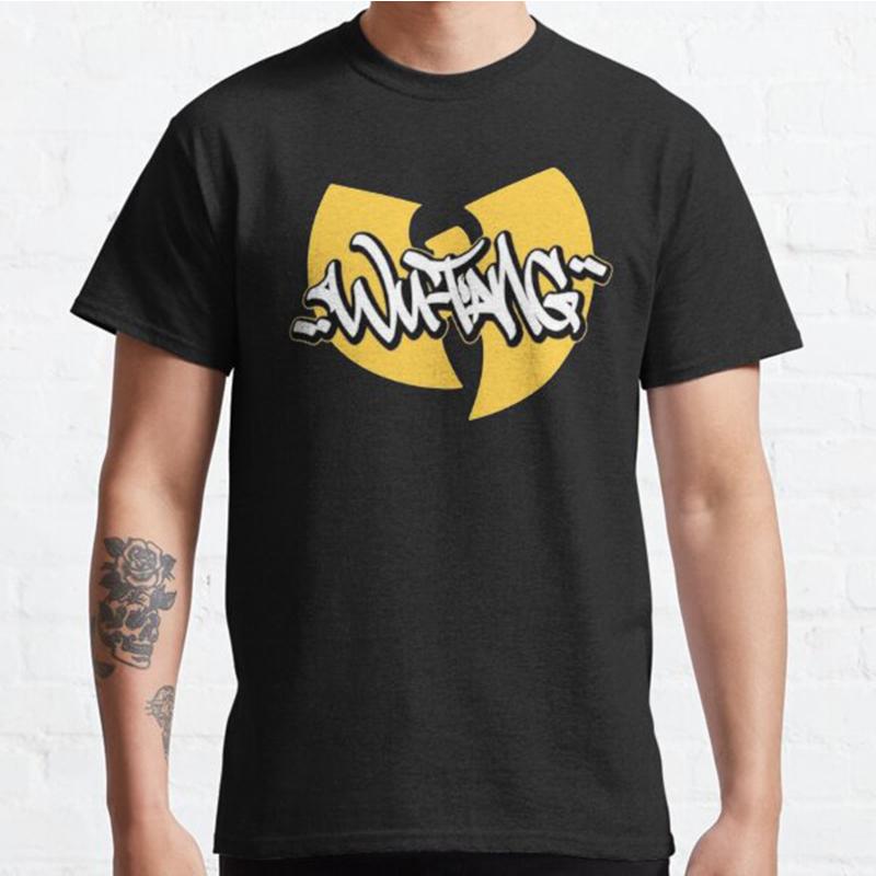 Men Fashion Casual Short Sleeves New York Tops Aesthetic Vintage Oversized T-shirts XXXL чорний
Men Fashion Casual Short Sleeves New York Tops Aesthetic Vintage Oversized T-shirts XXXL чорний
