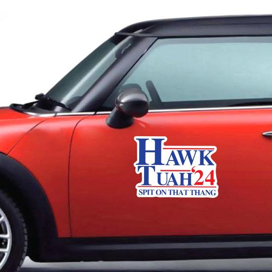 10 Sheets Car Stickers Funny Memes Easy to Apply Ideal Size Car Bumpers Windows Self-adhesive Hoctoa Stickers
10 Sheets Car Stickers Funny Memes Easy to Apply Ideal Size Car Bumpers Windows Self-adhesive Hoctoa Stickers