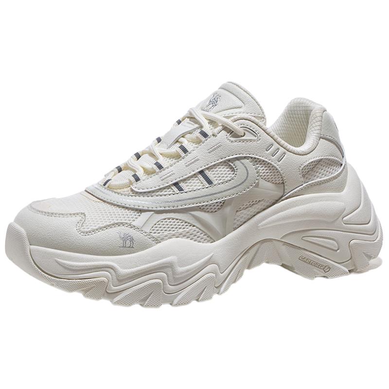 CAMEL Yun Yi Women s Outdoor Hiking & Casual Shoes EU 40
CAMEL Yun Yi Women s Outdoor Hiking & Casual Shoes EU 40