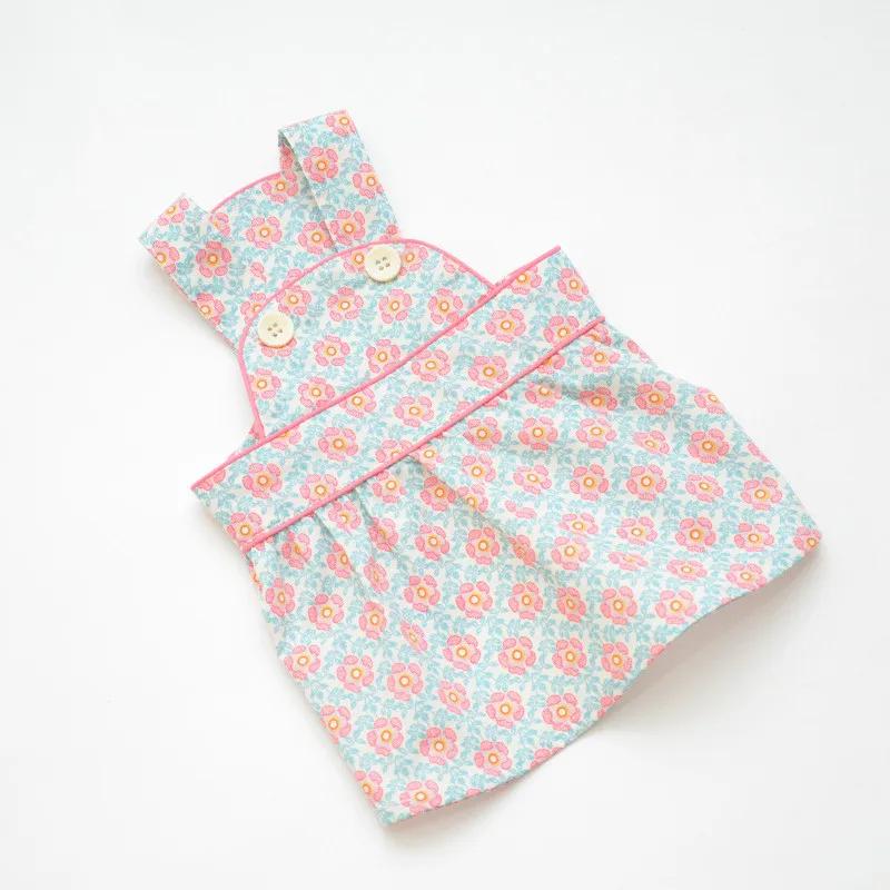 Pomeranian Dog Dress Skirt Cat Puppy Clothes Apparel Yorkie Yorkshire Terrier Maltese Shih Tzu Pomeranian Bichon Poodle Clothing XL рожевий
Pomeranian Dog Dress Skirt Cat Puppy Clothes Apparel Yorkie Yorkshire Terrier Maltese Shih Tzu Pomeranian Bichon Poodle Clothing XL рожевий
