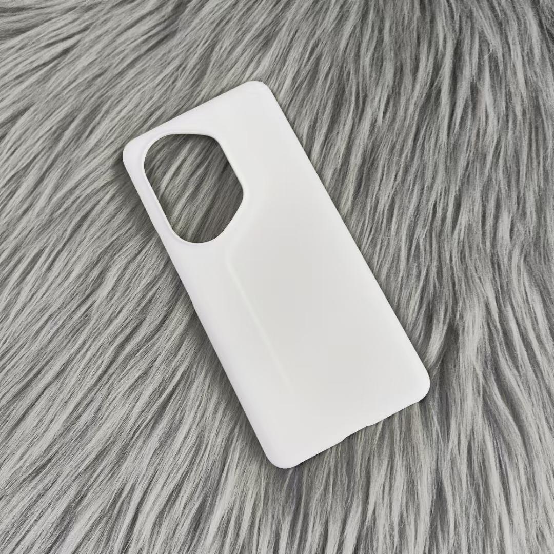 Простой матовый чехол для ПК для Huawei honor 70/80/80 pro, Honor 90/90 pro/90 GT, Honor 100/200/200 pro/300/300 pro задняя крышка For Huawei Honor 70 белый
Простой матовый чехол для ПК для Huawei honor 70/80/80 pro, Honor 90/90 pro/90 GT, Honor 100/200/200 pro/300/300 pro задняя крышка For Huawei Honor 70 белый