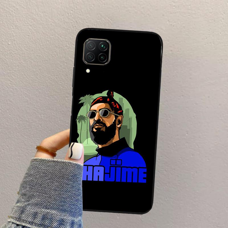 Hajime MiyaGi Andy Panda For Huawei Nova 12s 12i 11i 8i 7i Y73 Y70 Y90 Y60 Y72 Y61 Y91 9 10 SE P30 Pro P40 Lite Case Huawei Nova Y73
Hajime MiyaGi Andy Panda For Huawei Nova 12s 12i 11i 8i 7i Y73 Y70 Y90 Y60 Y72 Y61 Y91 9 10 SE P30 Pro P40 Lite Case Huawei Nova Y73