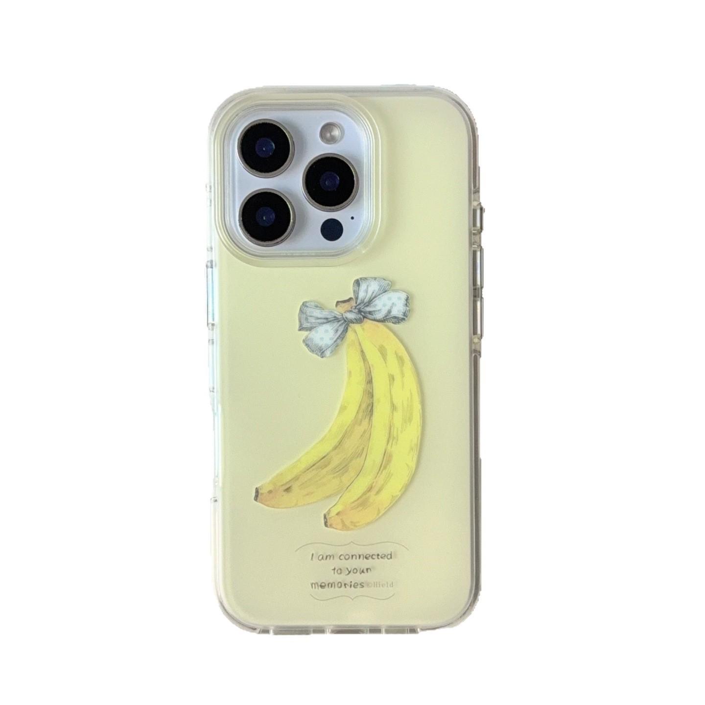 Graffiti Bow Phone Case Compatible with iPhone 17 Pro Max and 16 Pro Round Edge - Protective Cover iPhone 13 Pro
Graffiti Bow Phone Case Compatible with iPhone 17 Pro Max and 16 Pro Round Edge - Protective Cover iPhone 13 Pro