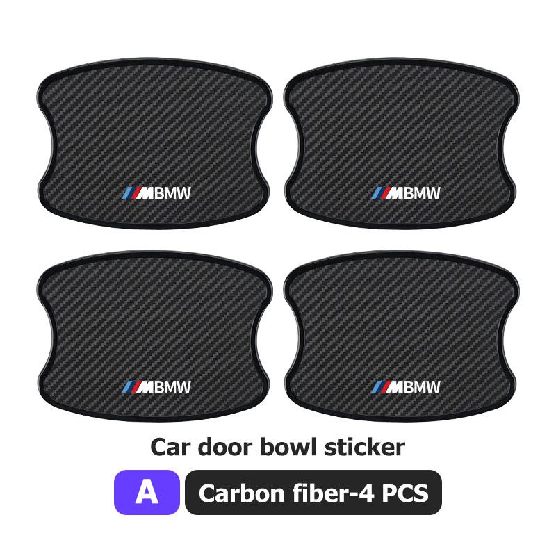 For BMW Car Door Sticker Scratches Resistant Cover Auto Handle Protection Film Exterior Styling F30 E36 F20 E87 E70 E91 E30 E53
For BMW Car Door Sticker Scratches Resistant Cover Auto Handle Protection Film Exterior Styling F30 E36 F20 E87 E70 E91 E30 E53