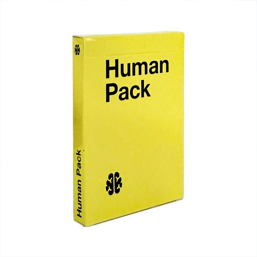 Cards Against Adult Party Game Mini Human Pack Cards Дозвілля та розваги Настільна гра Найкращий подарунок для друзів Сімейні ігри Карткові ігри
Cards Against Adult Party Game Mini Human Pack Cards Дозвілля та розваги Настільна гра Найкращий подарунок для друзів Сімейні ігри Карткові ігри