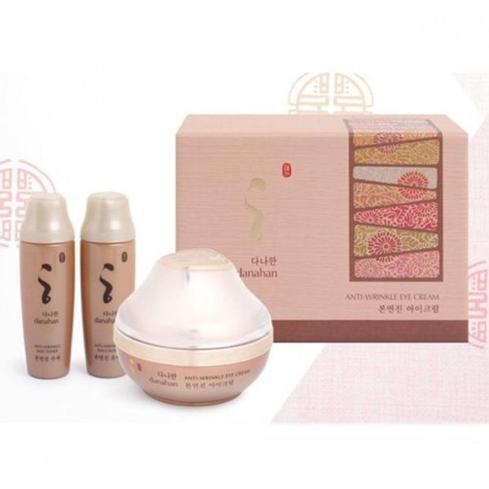 Danahan Women S coSmetics Bonyeonjin Red ginSeng Eye Cream 30 мл W61f94e Select this item/20
Danahan Women S coSmetics Bonyeonjin Red ginSeng Eye Cream 30 мл W61f94e Select this item/20