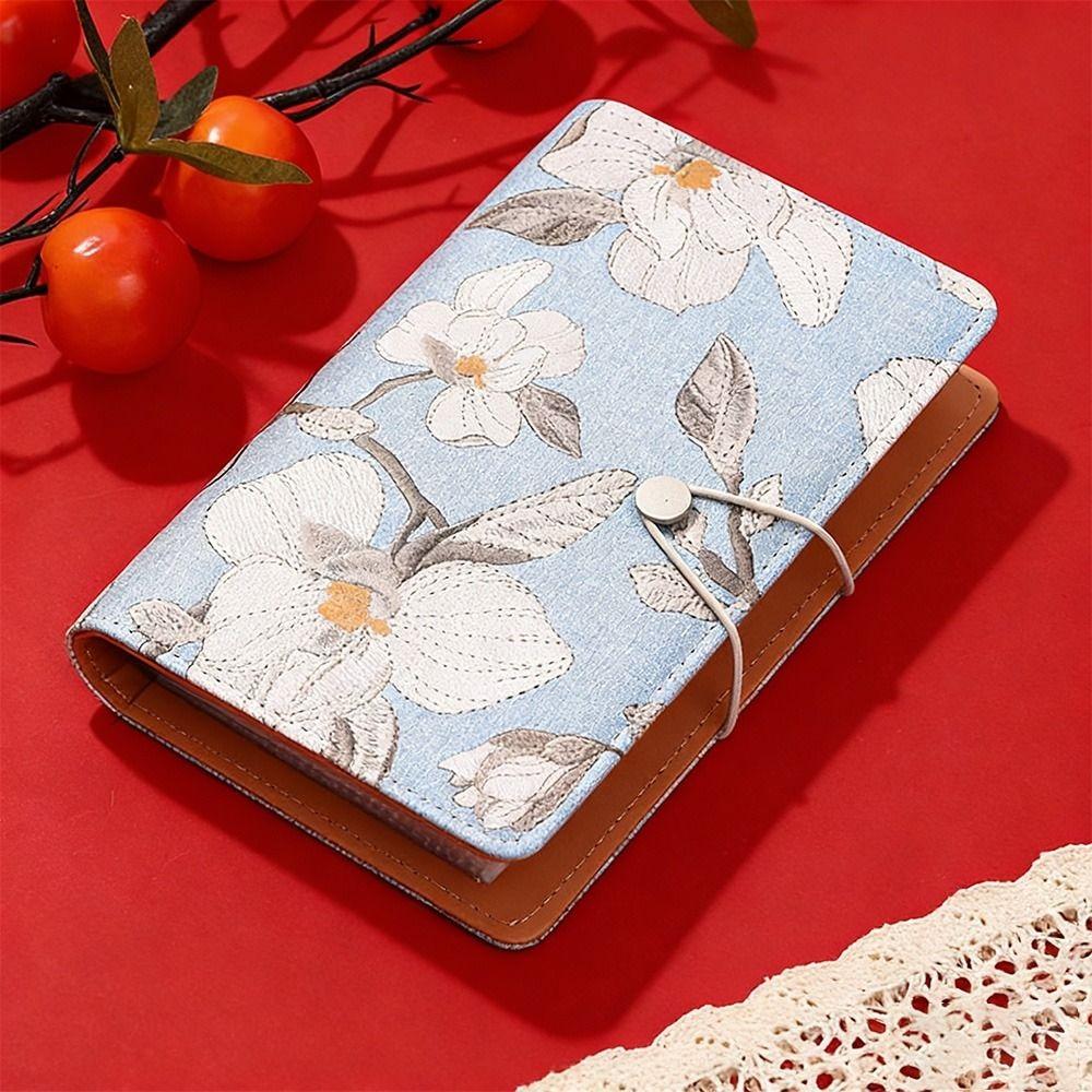 Save Money 100 Envelopes Money Saving Challenge Waterproof Savings Challenges Sheets Couple Gift синий
Save Money 100 Envelopes Money Saving Challenge Waterproof Savings Challenges Sheets Couple Gift синий