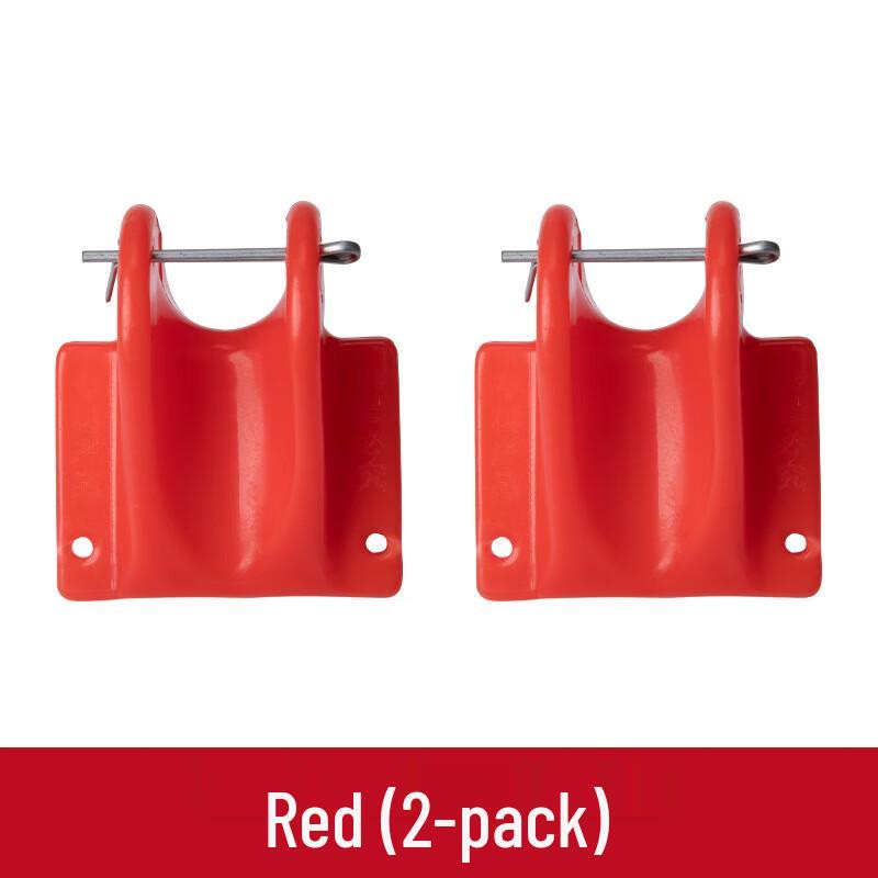 Outdoor Rope Protector
Outdoor Rope Protector