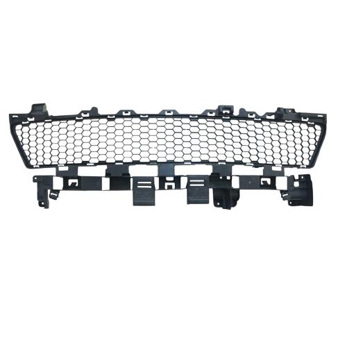 Front Bumper Grille For Renault Logan Mk2 Sandero Mk2 2012-2016 OEM 622544633R
Front Bumper Grille For Renault Logan Mk2 Sandero Mk2 2012-2016 OEM 622544633R