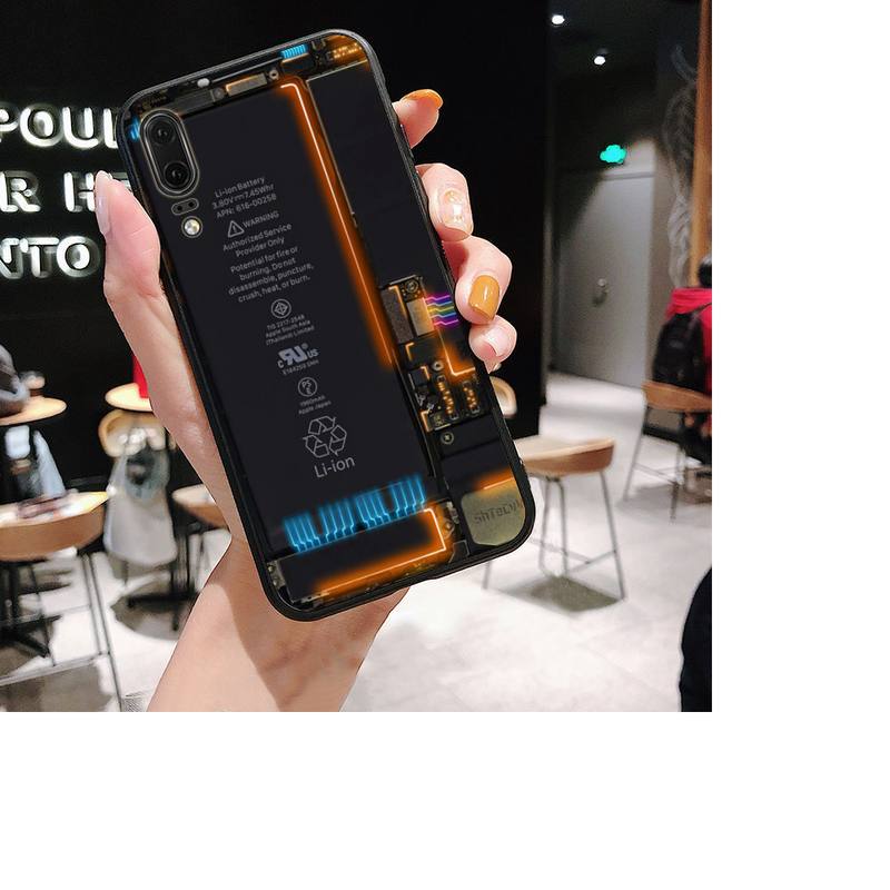 Чехол для материнской платы для телефона Huawei P30 plus P8 lite P9 lite, чехол для Psmart P20 pro P10 lite Huawei P8lite2017
Чехол для материнской платы для телефона Huawei P30 plus P8 lite P9 lite, чехол для Psmart P20 pro P10 lite Huawei P8lite2017