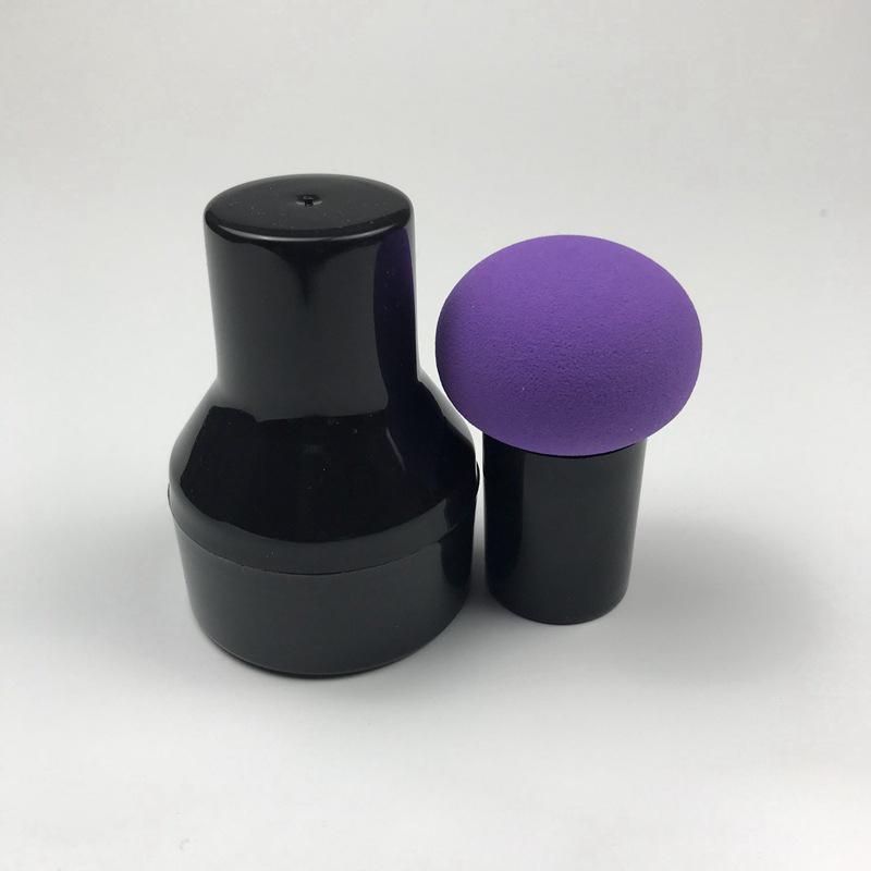 1 спонж для макияжа, спонж для макияжа, тональный крем для лица, грибная головка, мягкий спонж для макияжа, инструмент для красоты фиолетовый
1 спонж для макияжа, спонж для макияжа, тональный крем для лица, грибная головка, мягкий спонж для макияжа, инструмент для красоты фиолетовый