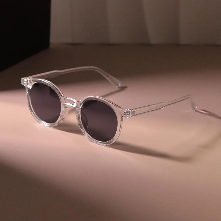 Round Retro Sunglasses Women Men Fashion Vintage Sun Glasses Female Male Brand Mirror Travel Punk Designer Oculos De Sol Other
Round Retro Sunglasses Women Men Fashion Vintage Sun Glasses Female Male Brand Mirror Travel Punk Designer Oculos De Sol Other