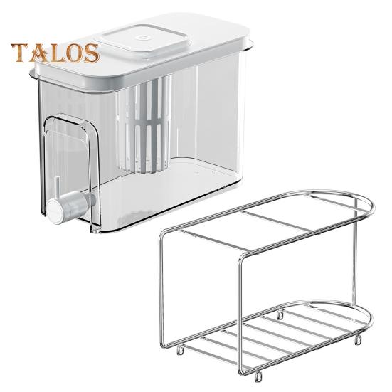 Диспенсер для напитков с краном, большой контейнер для жидких напитков, 4 л, кувшин для холодной воды, подставка для лимонада, кувшин для сока, для холодильника, домашней вечеринки в отеле белый
Диспенсер для напитков с краном, большой контейнер для жидких напитков, 4 л, кувшин для холодной воды, подставка для лимонада, кувшин для сока, для холодильника, домашней вечеринки в отеле белый