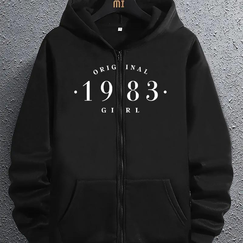 Unisex Breathable Hoodie, Lightweight Cotton Pullover, Simple Style, Spring Summer Evening Wear XXL білий
Unisex Breathable Hoodie, Lightweight Cotton Pullover, Simple Style, Spring Summer Evening Wear XXL білий