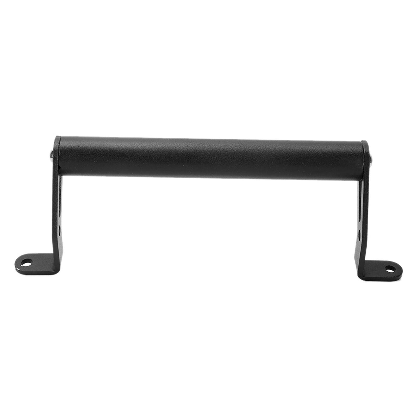 Кронштейн для мотоцикла с GPS-навигацией, держатель для телефона, подходит для 1290 Super Adventure S R 17-18
Кронштейн для мотоцикла с GPS-навигацией, держатель для телефона, подходит для 1290 Super Adventure S R 17-18