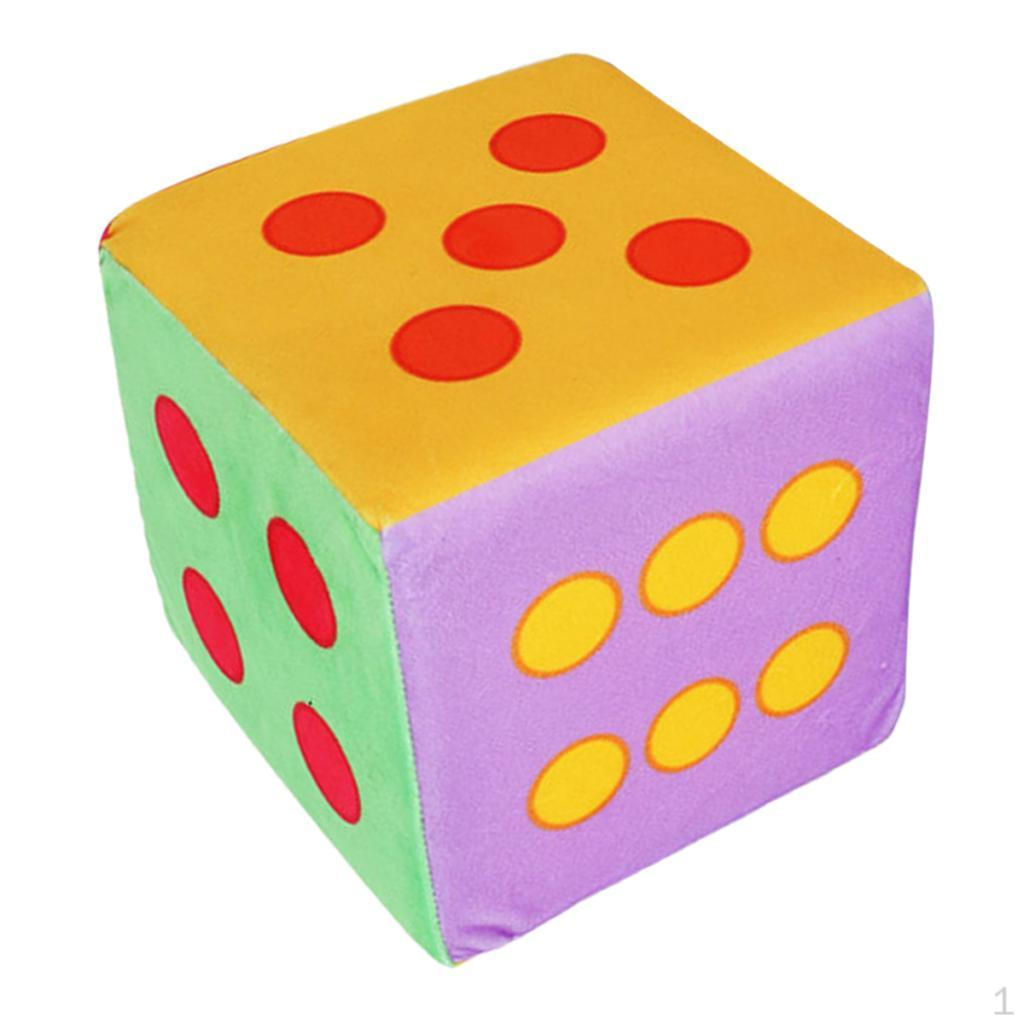 Game Play Carnival School Supplies 6 Inch 15cm_Colorful Dot
Game Play Carnival School Supplies 6 Inch 15cm_Colorful Dot