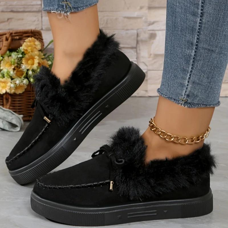 Women s fall and winter warm anti cold heightening lightweight hiking mountaineering waterproof non-slip Loafers cotton shoes 36 чорний
Women s fall and winter warm anti cold heightening lightweight hiking mountaineering waterproof non-slip Loafers cotton shoes 36 чорний