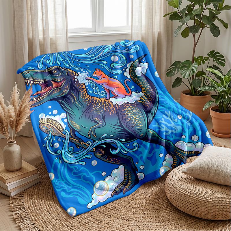 Cute Cat in Teacup Mandala blanket Personalized Name Flannel Blanket Soft Cozy Plush Throw for Sofa Bed Lightweight Home Decor 75x90cm
Cute Cat in Teacup Mandala blanket Personalized Name Flannel Blanket Soft Cozy Plush Throw for Sofa Bed Lightweight Home Decor 75x90cm
