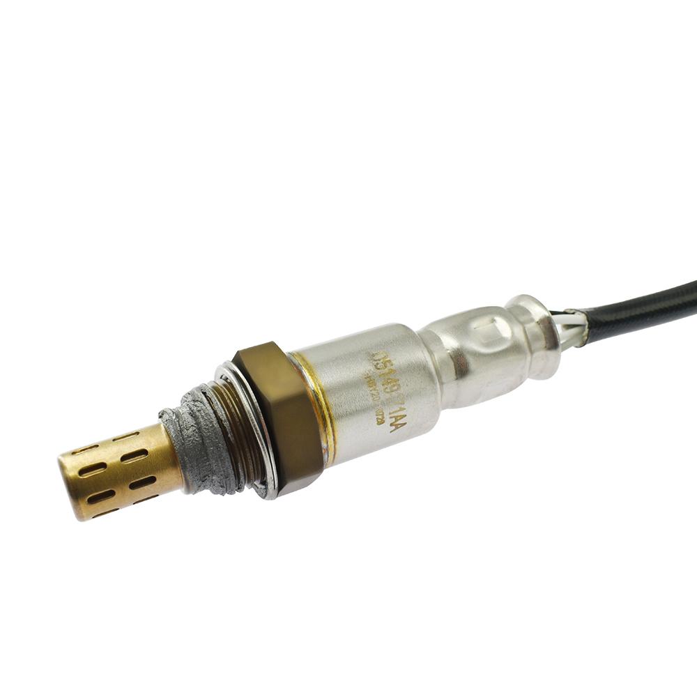 Датчик кислорода 05149171AA
Датчик кислорода 05149171AA