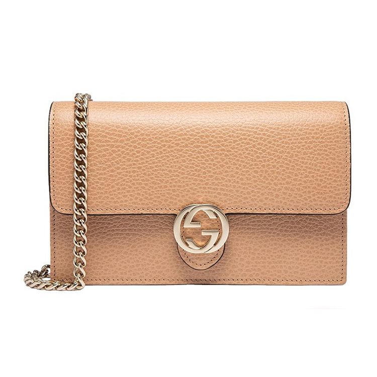 Gucci Logo Double G Chain Shoulder Strap Messenger Bag Wallet Crossbody Bag Women bags Beige 510314-CAO0G-2754 Box(Basic Set+Box)
Gucci Logo Double G Chain Shoulder Strap Messenger Bag Wallet Crossbody Bag Women bags Beige 510314-CAO0G-2754 Box(Basic Set+Box)
