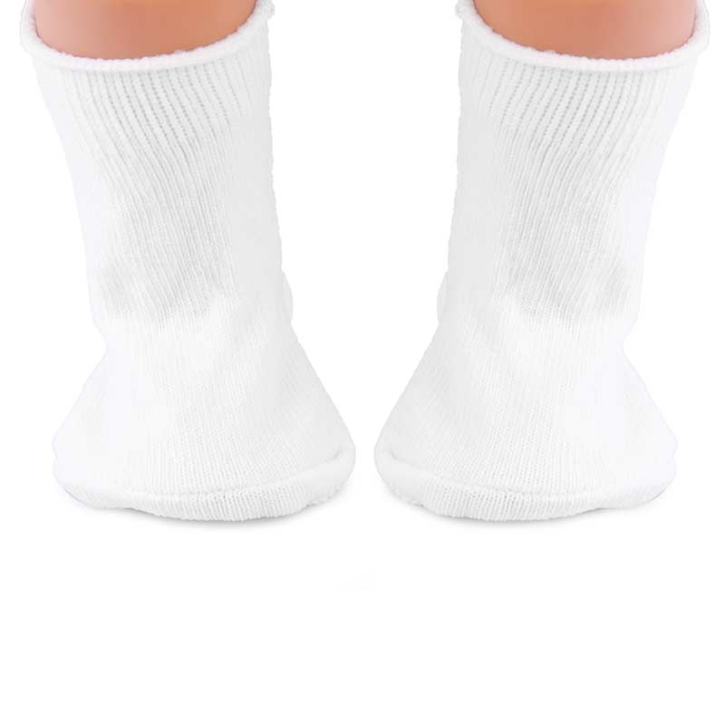 7 см Обувь для кукол Одежда Ручная работа Ботинки для американской 18-дюймовой девочки и 43-сантиметрового новорожденного, Аксессуары для куклы OG Обувь Подарок Фестивальная игрушка
7 см Обувь для кукол Одежда Ручная работа Ботинки для американской 18-дюймовой девочки и 43-сантиметрового новорожденного, Аксессуары для куклы OG Обувь Подарок Фестивальная игрушка