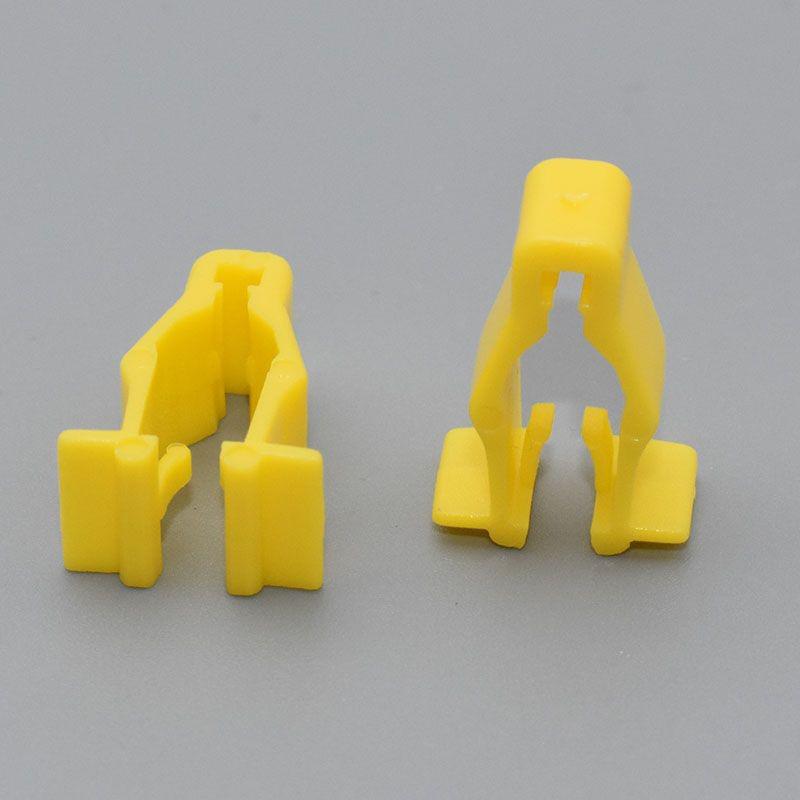 Compatible Clips & Fasteners for Honda CBR300 Motorcycles Ang Jie
Compatible Clips & Fasteners for Honda CBR300 Motorcycles Ang Jie