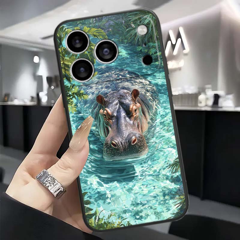 Tung Tung Sahur Аниме Арт Для Apple iPhone 17 16 16E 15 14 13 12 11 Pro Max Plus Черный Мягкий Силиконовый Чехол для Телефона iPhone 12
Tung Tung Sahur Аниме Арт Для Apple iPhone 17 16 16E 15 14 13 12 11 Pro Max Plus Черный Мягкий Силиконовый Чехол для Телефона iPhone 12
