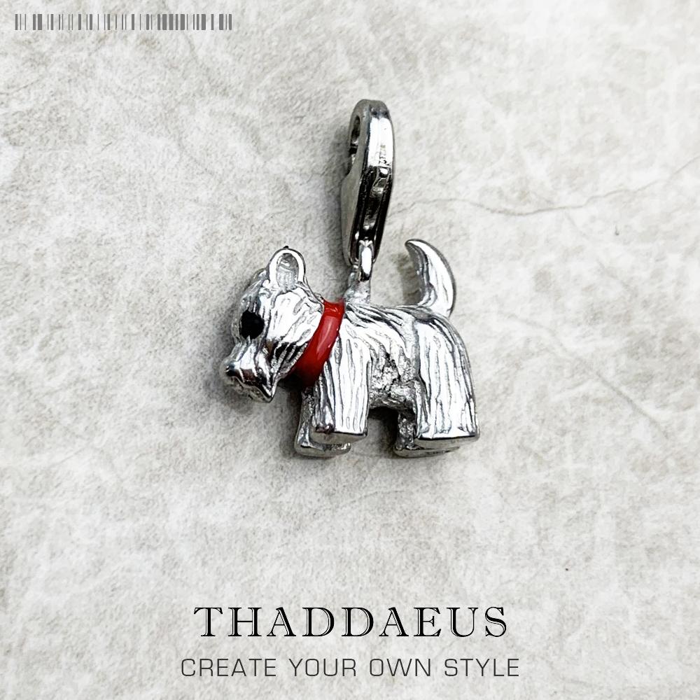 Cute Pet Dog Family Stroll Design Pendant Charm Fashion 925 Silver Women Gift
Cute Pet Dog Family Stroll Design Pendant Charm Fashion 925 Silver Women Gift