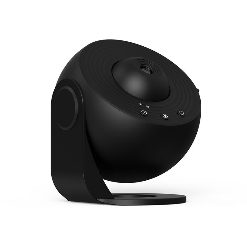 Ночной Светильник Галактический Проектор Звездное Небо Проектор Вращающийся Планетарий Лампа Для Детей Спальня День Святого Валентина Подарок Свадебный Декор Новый USB Plug
Ночной Светильник Галактический Проектор Звездное Небо Проектор Вращающийся Планетарий Лампа Для Детей Спальня День Святого Валентина Подарок Свадебный Декор Новый USB Plug