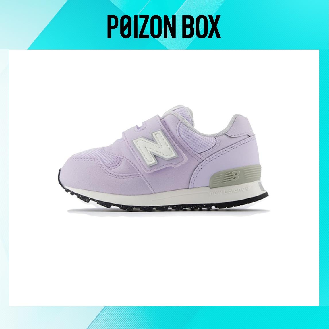 кроссовки New Balance NB 313 Toddler shoes TD IO313JL2
кроссовки New Balance NB 313 Toddler shoes TD IO313JL2